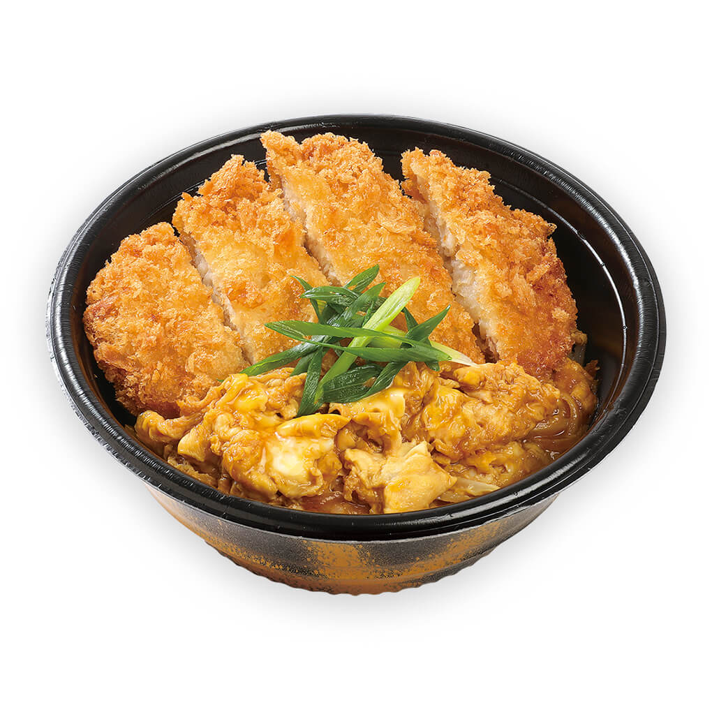 かつ重