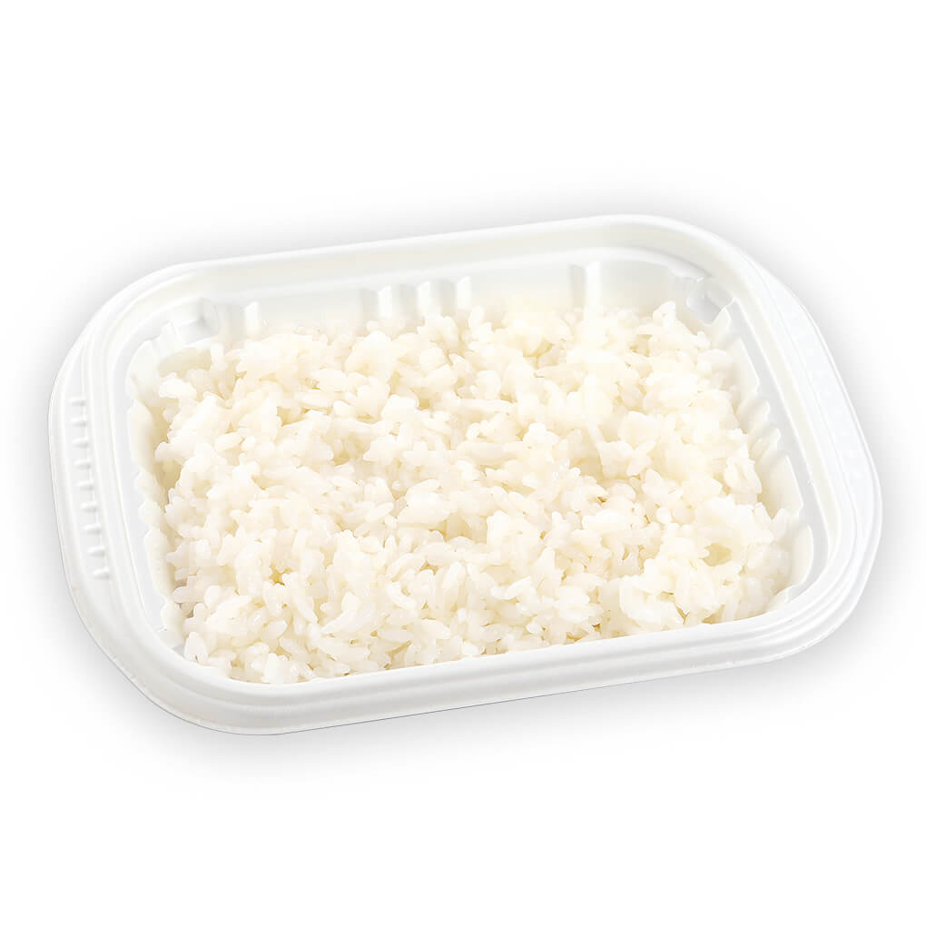 ライス
